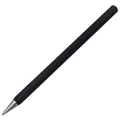 HAKKO  烙铁咀_BB4|BB6_红炳电烙铁用 白光焊咀