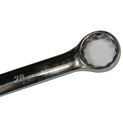 [二手]捷科JETECH 公制镜抛两用扳手梅花开口扳手COMF-6 COMF-9 COMF-11