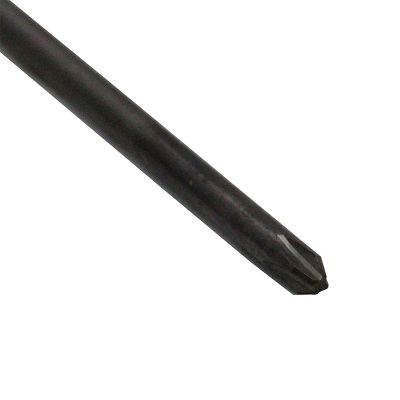 [二手]好握速HIOS BP-H5-2(5.0)-A-250批嘴十字批咀螺丝刀头电批头