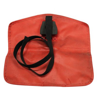 [二手]玛斯特Master Lock 468L DN0.375-4