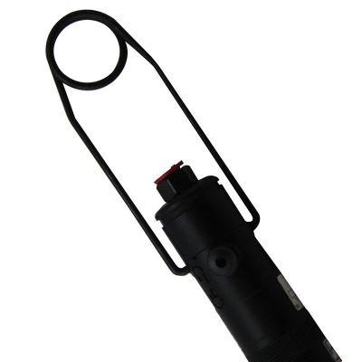[二手]英格索兰Ingersoll Rand 1系列直柄式风批 气动螺丝刀