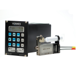 VERMES微点胶系统 中低粘度流体喷射系统_MDS 3000系列_微密斯/VERMES