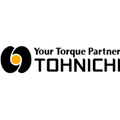 东日/TOHNICHI