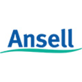 安思尔/Ansell