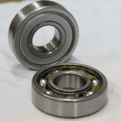 [二手]英格索兰Ingersoll Rand 631L-96 气动冲击扳手配件