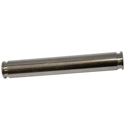 自动出锡系统_374-8/220V/三芯中国插头/0.8mm锡线用_白光/HAKKO