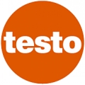 德图/testo