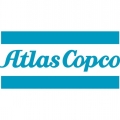 阿特拉斯/Atlas Copco