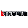 南孚/NANFU
