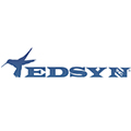 爱迪生/EDSYN