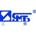 三堡/HT
