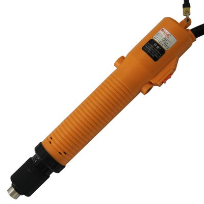 [二手]奇力速KILEWS SK-9231P 自动 电动螺丝批 电动起子 电批
