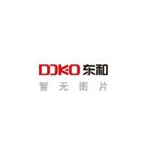 吸锡笔