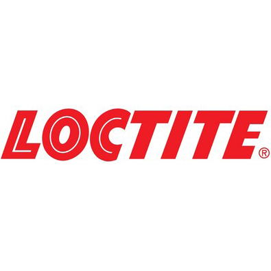乐泰/LOCTITE