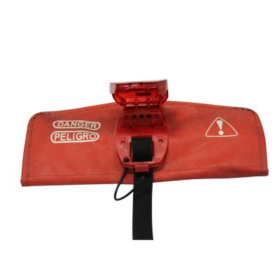 [二手]玛斯特Master Lock 468L DN0.375-4