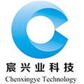 宸兴业/ChenXingYe