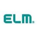 易之美/ELM
