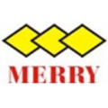 快力/MERRY