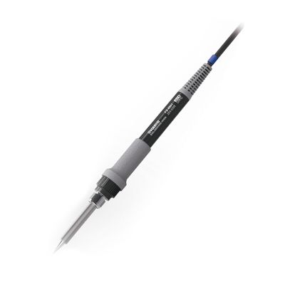 HAKKO 双插座数显焊台FX889-06 双工位电焊台220V/135W
