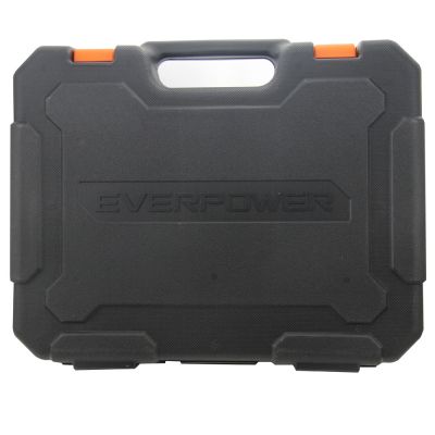 27件套电讯组套工具_450105/27件套_艾威博尔/EVERPOWER