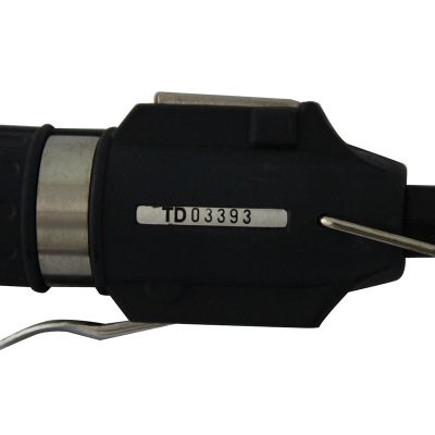[二手]技友CONOS F-4000 F-4300 RE-4500 X-2215电动螺丝刀电动起子电批