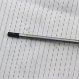 [二手]斯威尔SWELL 梅花型螺丝批螺丝刀SW-T27 SW-T08