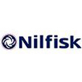 力奇/NILFISK
