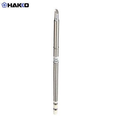HAKKO T12系列烙铁咀FX-950/FX-951/FX-952/FM-203用日本白光焊咀