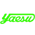 优质素/YAESU