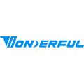 万得福/Wonderful