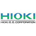 日置/HIOKI