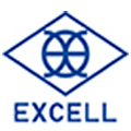 英展/EXCELL
