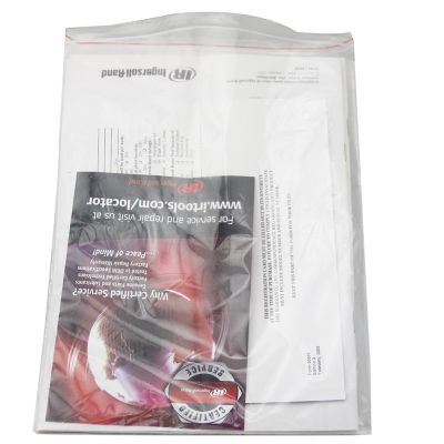 [二手]英格索兰Ingersoll Rand 1系列直柄式风批 气动螺丝刀