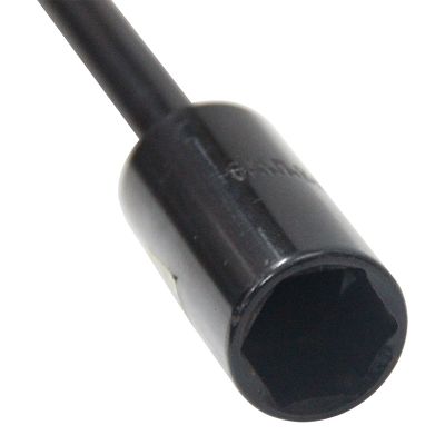 [二手]史丹利STANLEY公制T型套筒扳杆 93-311-1-22 19mm