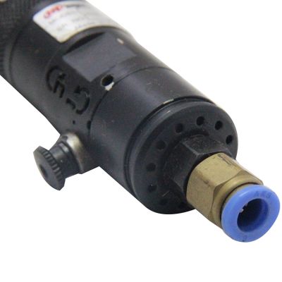 [二手]英格索兰Ingersoll Rand 1系列直柄式风批 气动螺丝刀