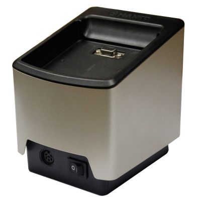 HAKKO 可拆式电焊台FX890-01 4种装置方式可适应不同场合115W回热迅速