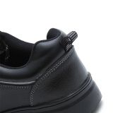 标准款多功能安全鞋  保护足趾  电绝缘_FF0103A系列_世达/SATA