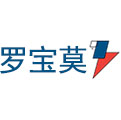 罗宝莫/ROBOPAC