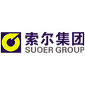索尔/SUOER