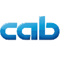 CAB