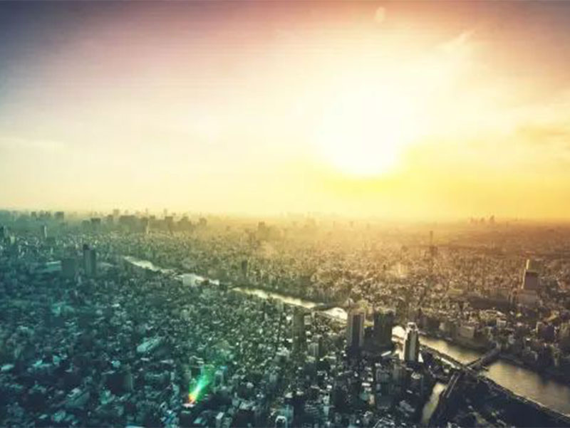 【行业】同为国家战略，为何中国制造2025遭围攻，德国工业4.0却无恙？