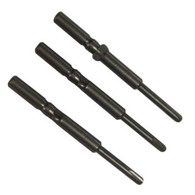 [二手]好握速HIOS BP-H5-2(3.2)-B-60批嘴十字批咀螺丝刀头电批头