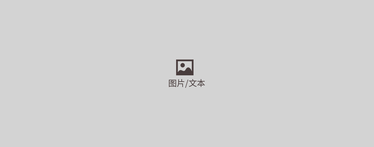 图片说明